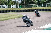 enduro-digital-images;event-digital-images;eventdigitalimages;lydden-hill;lydden-no-limits-trackday;lydden-photographs;lydden-trackday-photographs;no-limits-trackdays;peter-wileman-photography;racing-digital-images;trackday-digital-images;trackday-photos